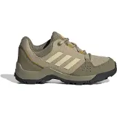 Adidas Hyperhiker Low Wanderschuhe