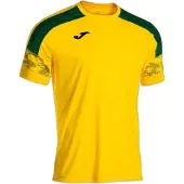 Joma Kinder Trikot Championnat VIII