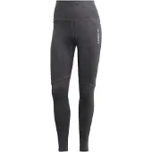 Adidas Mt Aops Leggings
