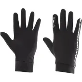 Loeffler Thermo Handschuhe