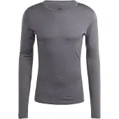 Adidas Xperior Merino 200 Baselayer Langarm-t-shirt