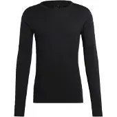 Adidas Xperior Merino 200 Baselayer Langarm-t-shirt