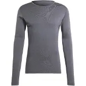 Adidas Xperior Merino 260 Baselayer Langarm-t-shirt