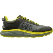 Helly Hansen Cantabria Wanderschuhe