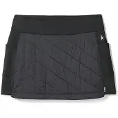 Smartwool Smartloft Rock