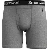 Smartwool Merino Brief Boxershorts