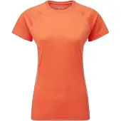 Montane Damenbadeanzug Dart