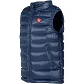 Pajak Casper Vest navy (NAV) 122-128