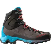 La Sportiva Damen-Wanderschuhe Aequilibrium Trek Gore-Tex
