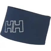 Helly Hansen Stirnband Light