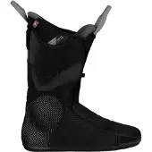Dynafit Liner Dynafitter 15, Unisex - , Größe:Mondopoint 31 / EU 47, Farbe:0900-Black