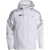 Joma Wasserabweisende Jacke Kind Champions VIII