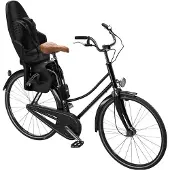 Thule Yepp 2 Maxi Fahrrad-kindersitz Für Rahmen