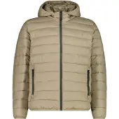 CMP 36k2197 Jacke