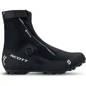 SCOTT Heater Gore-tex Mtb-schuhe
