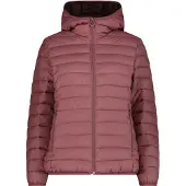 CMP 36k2136 Jacke