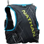 Nathan Trinkrucksack Pinnacle 4