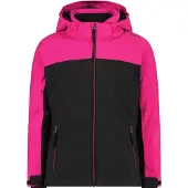 CMP 39w2085 Jacke