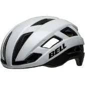 Bell Falcon Xr Helm Weiß M Weiß M
