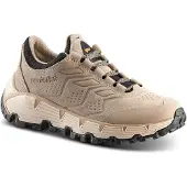 Zamberlan Metropolis Wanderschuhe Beige EU 39 1/2 Frau Beige EU 39 1/2