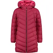 CMP 33z1465 Jacke