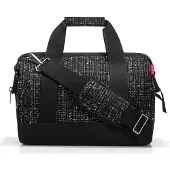 Reisenthel Allrounder M Rucksack