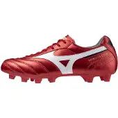 Mizuno Morelia Ii Club Fg Fußballschuhe