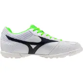 Mizuno Mrl Sala Club Tf Fußballschuhe