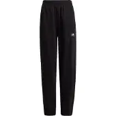 Adidas Jogginghose für Kinder ARKD3 Tapered French Terry