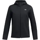 Under Armour Storm Cgi Shield 2.0 Jacke S / Regular Frau S