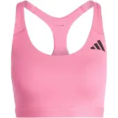 Adidas Damen-Sport-BH Essentials Workout