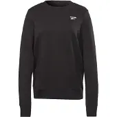 Reebok Ri Sl French Terry Crew Sweatshirt