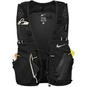 Nike Trinkweste 5L