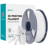 SUNLU Pla+ 85137 Pla-filament