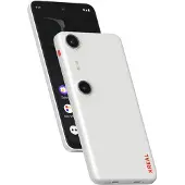 Xreal Ar Beam Pro Okularadapter (8 Gb + 256 Gb)