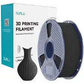 SUNLU Pla 85091 Pla-filament