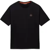 Napapijri T-Shirt S-Badge