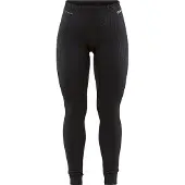 Craft Active Extreme X Radhose