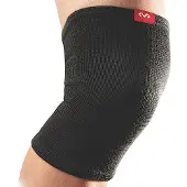 Mcdavid KNIEBANDAGE, ELASTISCH