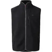 Dare 2b Ärmelloses Fleece Camber