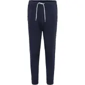 Didriksons Baby Jogginghose Siljan