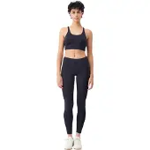 Mandala Damen-Sport-BH New Studio