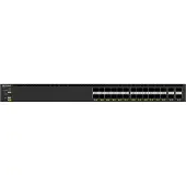 Netgear 28pt M4350-24f4v Switch