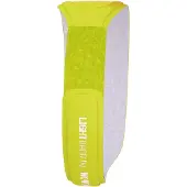 Wowow Lightband 3m 5 Leds Reflektierendes Band