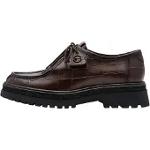 Tamaris 23627/47 Mocca Croco Größe EU 39