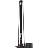 Lezyne Sport Drive 3.5 Standpumpe