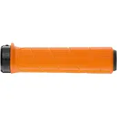 Ergon Gd1 Evo Factory Griffe