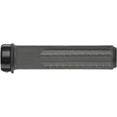 Ergon Gfr1 Factory Griffe