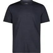 CMP Trikot aus Netzstoff