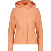 CMP 35z5446 Jacke